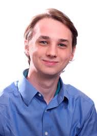 David Abadie's Instagram, Twitter & Facebook