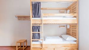 Hochbetten für erwachsene sind generell teurer da sie entweder. Hochbett Kindheitstraum Oder Auch Etwas Fur Erwachsene