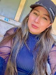 Sheyla Solis's Instagram, Twitter & Facebook