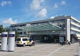 Every year, we treat more than 55 thousand patients. Department Of Gynecology And Obstetrics At University Hospital Wurzburg