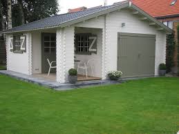 Strong Garage Jpg 960 720 Carport Summer House Roof Shingles