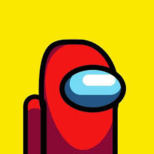 Use the available tools to destroy the standing structures and eliminate all the zombies. Amongus Escape Juego Online