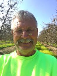 Regenerative Agriculture Experts