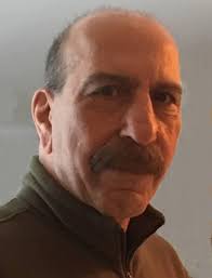 Michael S. DelNegro Obituary