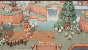 Drake On Twitter In 2020 Animal Crossing Qr Animal Crossing Animals