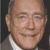 Robert Wayne Renner Sr. (1921-2015)