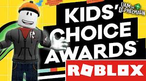 › roblox id code for psycho. Roblox Events 2018 Nickelodeon Roblox Hack Mega