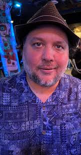 The spring tour kicks off