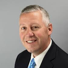 Marshall Solomon's Instagram, Twitter & Facebook