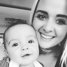 Darius Hughes and Becca Lamb's Wedding Website