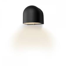 2020 popular 1 trends in lights & lighting with aluminium outside wall lights and 1. Modern Matte Black Led Outdoor Wall Washer Light Lighting Company