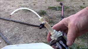 Maybe you would like to learn more about one of these? Breville 870xl Water Pump Safety Valve Test Youtube