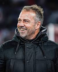 Barcelona manager reaches 50 wins