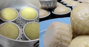 Dengan bahan utama tepung beras, santan kelapa, gula pasir resep kue apem warna warni ini admin tulis secara lengkap dan dengan beberapa petunjuk mudah cara bikin kue apem warna. Gerenti Tak Lekat Kat Lelangit Resipi Apam Nasi Ori Guna Yis Je Tanpa Bahan Penaik Lain Keluarga