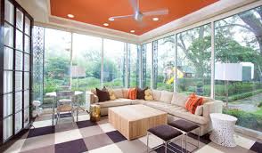 The height of all such rooms measured from the floor in the ceiling should not be less than 2.4m. Ceiling Height 10 Or 12 Feet