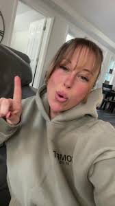 Jordan Orth (@j0rth)