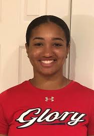 Chrissy Cobb's Instagram, Twitter & Facebook