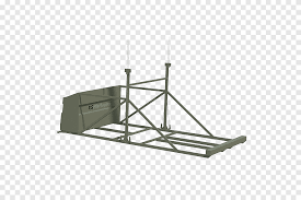 Operator smt (surface mount technology). Lift Gondola Counterweight Desain Sudut Seni Png Pngegg