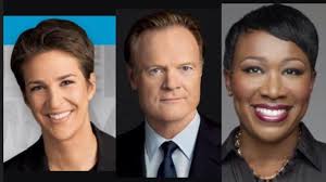 Trump's Outdated Knowledge of Pete Buttigieg's Role