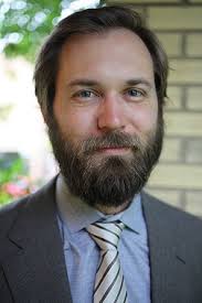 William R. Vanden Dries