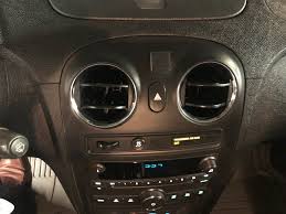 Image result for Arctic Ice 2011 HHR