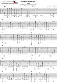 10 easy guitar songs without chords part 3.pdf. Hotel California Fingerstyle Guitar Tab 1 Guitar Tabs Songs Guitar Tabs Fingerstyle Guitar