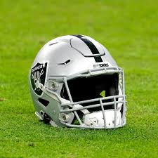 100% buyer guaranteed, secure marketplace. Las Vegas Raiders Sign 10 Undrafted Free Agents Sports Illustrated Las Vegas Raiders News Analysis And More