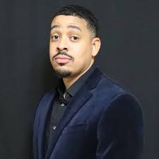 Darius Leonard McQueen (@dariuslmcqueen) • Instagram photos and videos