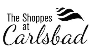 Check spelling or type a new query. The Shoppes At Carlsbad