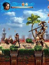 ﻿ trucos para dragonmania sin hack. Jogos Da Era Java Escola Dos Gamers Amino