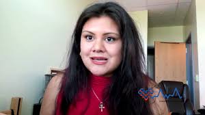 Faith in the Vaccine Ambassadors Share Messages of Hope at COVID-19  Vaccination Rally