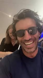 transdayofremembrance live with the wonderful @_jevon_martin November 20th  Trans Day of Remembrance