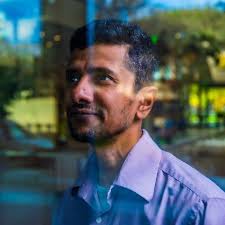 MECE & MS/PhD Handbook 1