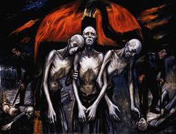 Image result for the holocaust