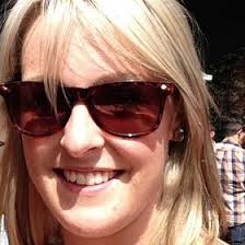 Tara Grossman (taragrossman)