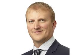 Council candidate calls for common-sense approach to issues facing Saanich 