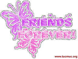 Résultats de recherche d'images pour « friends animated images »