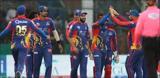 Karachi kings lock horns with peshawar zalmi in the second match of the pakistan super league (psl) 2020 at the national stadium in karachi on friday, february 21, 2020. Psl 2020 Zalmi Win Toss Invite Gladiators To Bat First Glbnews Com