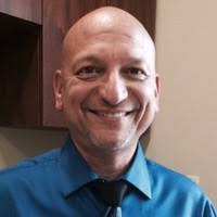 Contact Clayton Cunningham, Email: c***@fhn.org & Phone Number