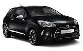 CITROEN-DS3