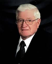 Joe Marshall Huckaby, Jr. Obituary February 24, 2025