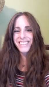 Featured Mompreneur: Personal Coach Stephanie Blackmon