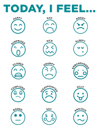 Exploring Emotion Chattanooga Basics