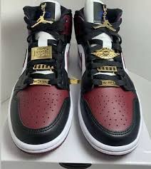 Pin On Sneakers