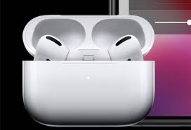 We'll show you how in today's guide. Apple Airpods Pro Review Active Noise Cancellation Comes Close To Be The Best