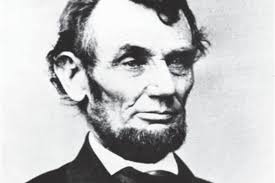 Lincoln's 1860 Nomination: A Machiavellian Bargain