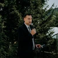 Uo lucrează doar cu băncile: Calendar Colorat 2017 2018 Structura Anului Scolar Rubenash 30 06 2017