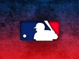 Here are only the best giants baseball wallpapers. Mlb Baseball League Wallpapers Wallpaper Cave