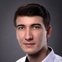 10+ "Adrian Marx" profiles