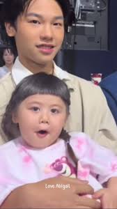 Yeiatai6 Abigail Mathieus